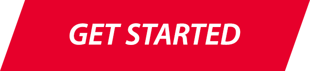 Get Started with Drone Team Challenge