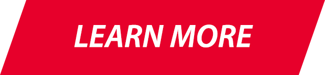 Learn More with Drone Team Challenge