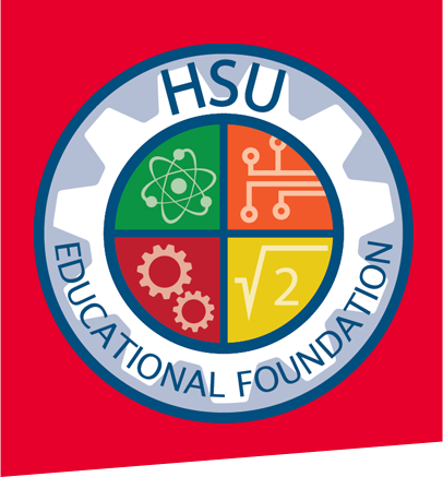 Drone Team Challenge - HSU Foundation