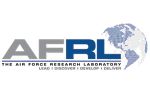 partners afrl