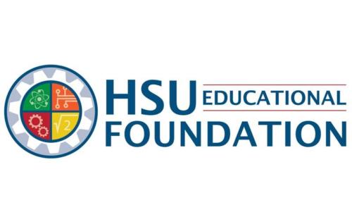 partners hsu